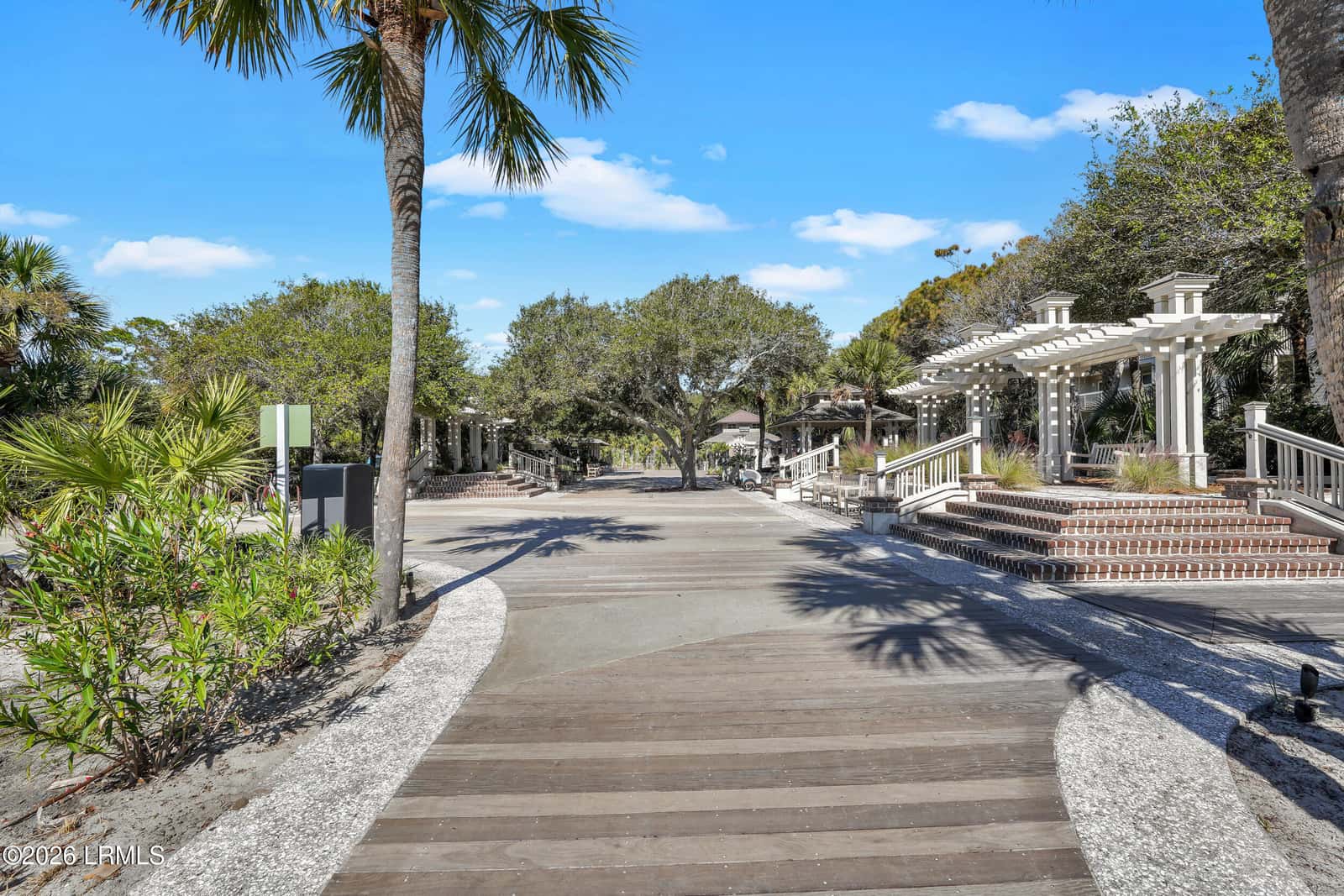 16 Dove Street, Hilton Head Island, SC 29928 — photo 63 of 66