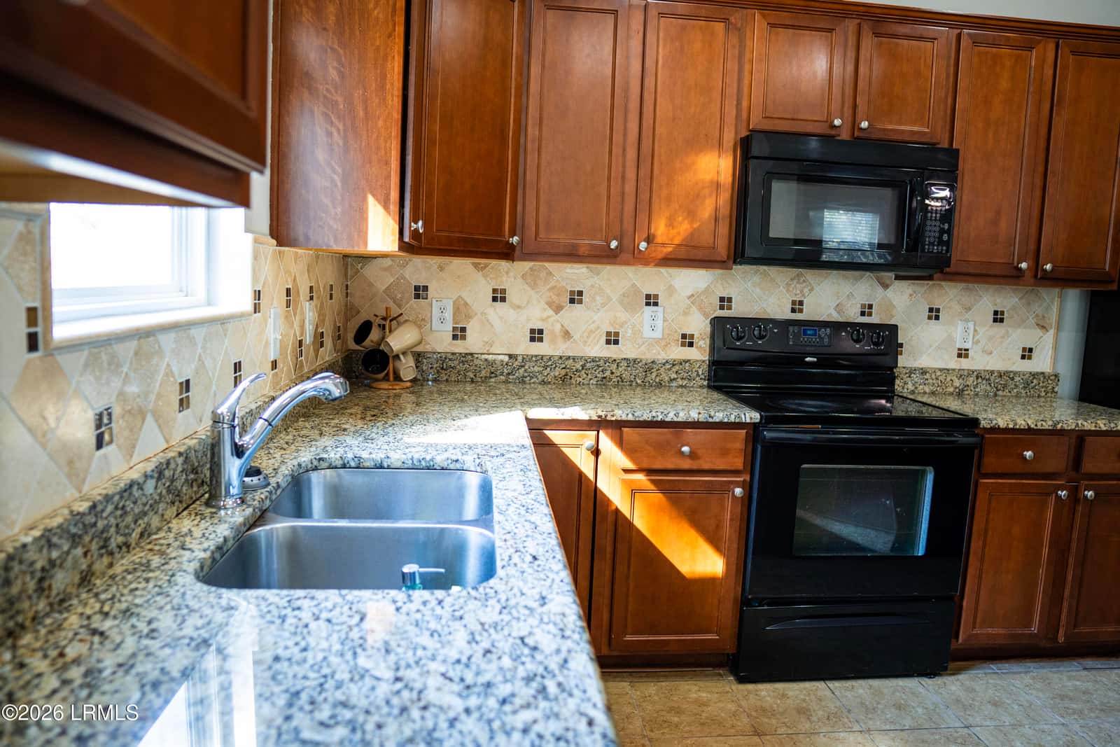 56 Pennyroyal Way, Beaufort, SC 29906 — photo 10 of 34
