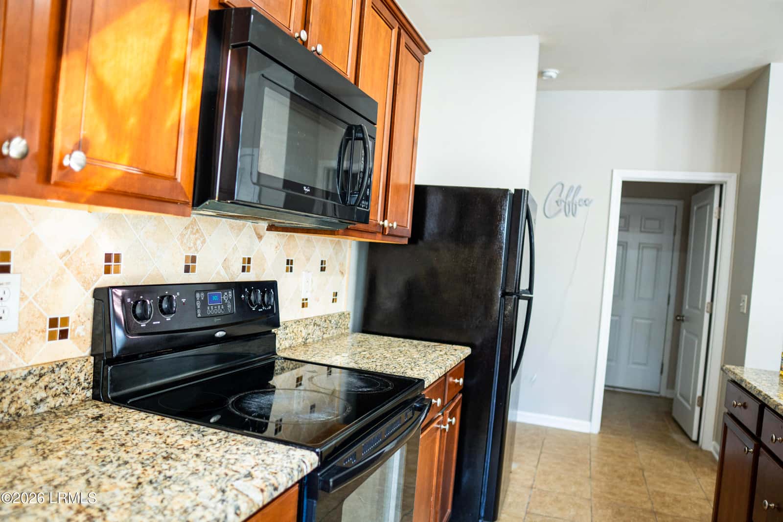 56 Pennyroyal Way, Beaufort, SC 29906 — photo 11 of 34