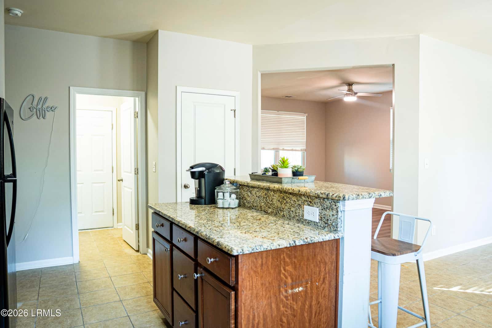 56 Pennyroyal Way, Beaufort, SC 29906 — photo 13 of 34