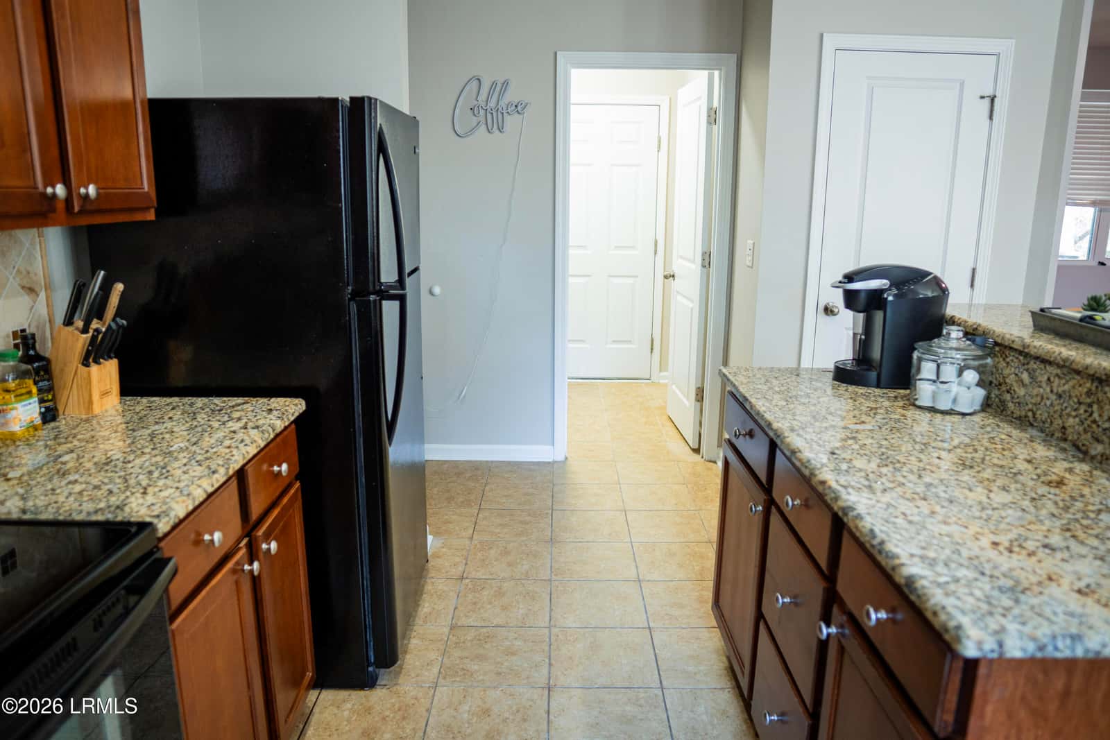 56 Pennyroyal Way, Beaufort, SC 29906 — photo 12 of 34