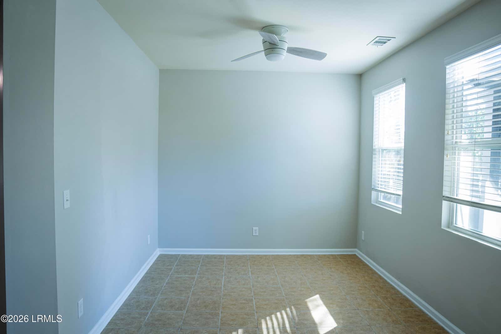 56 Pennyroyal Way, Beaufort, SC 29906 — photo 15 of 34