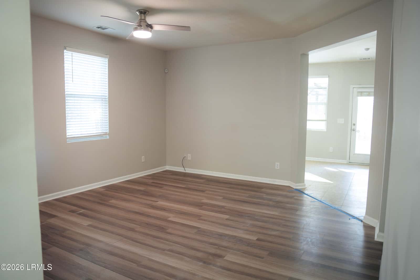 56 Pennyroyal Way, Beaufort, SC 29906 — photo 8 of 34