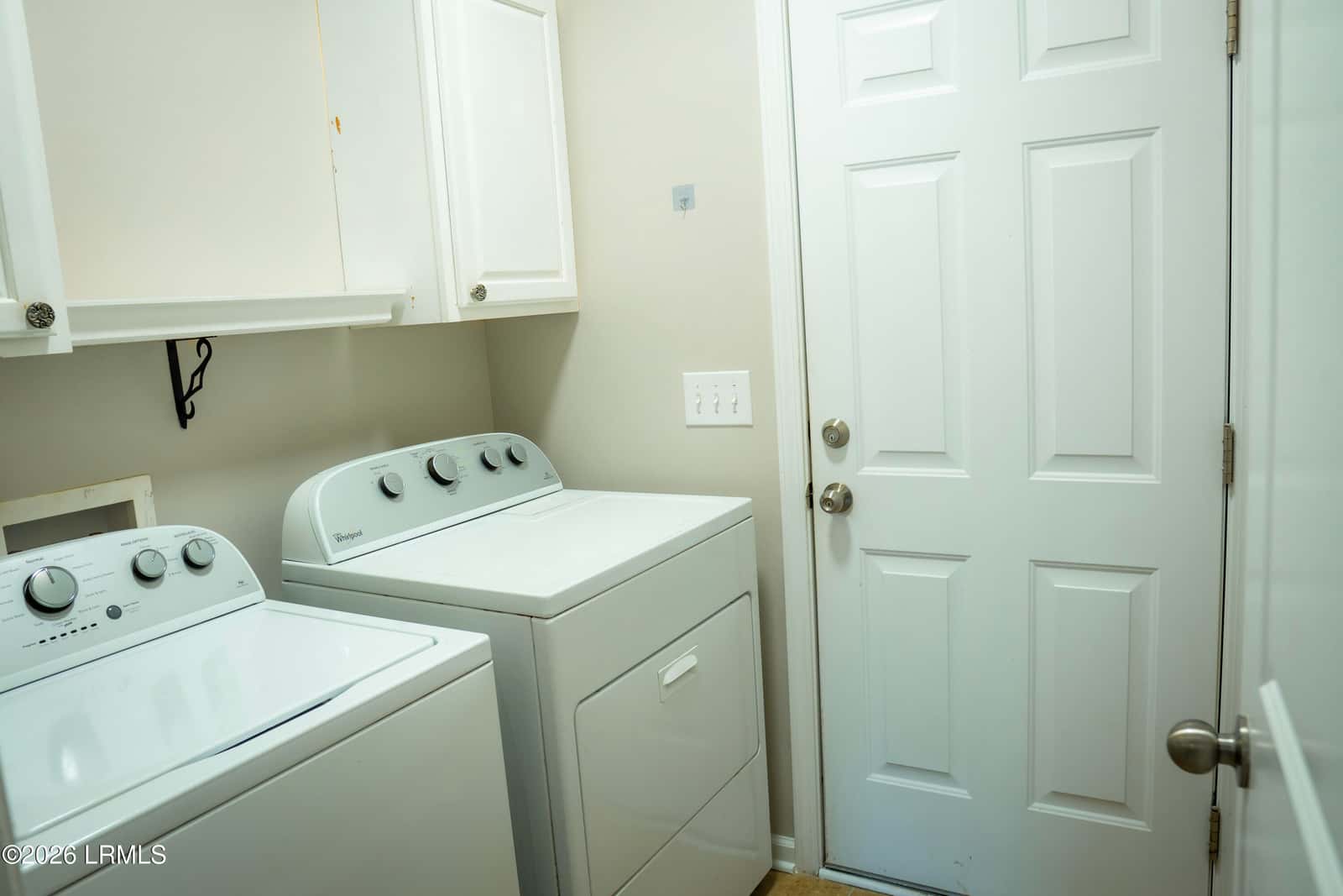 56 Pennyroyal Way, Beaufort, SC 29906 — photo 16 of 34