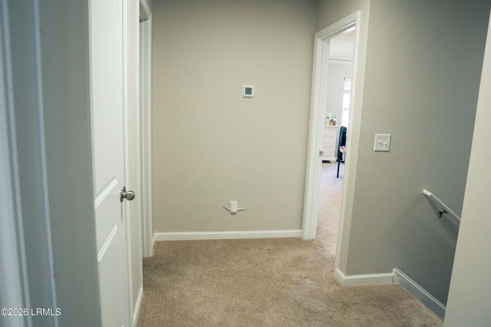56 Pennyroyal Way, Beaufort, SC 29906 — photo 18 of 34