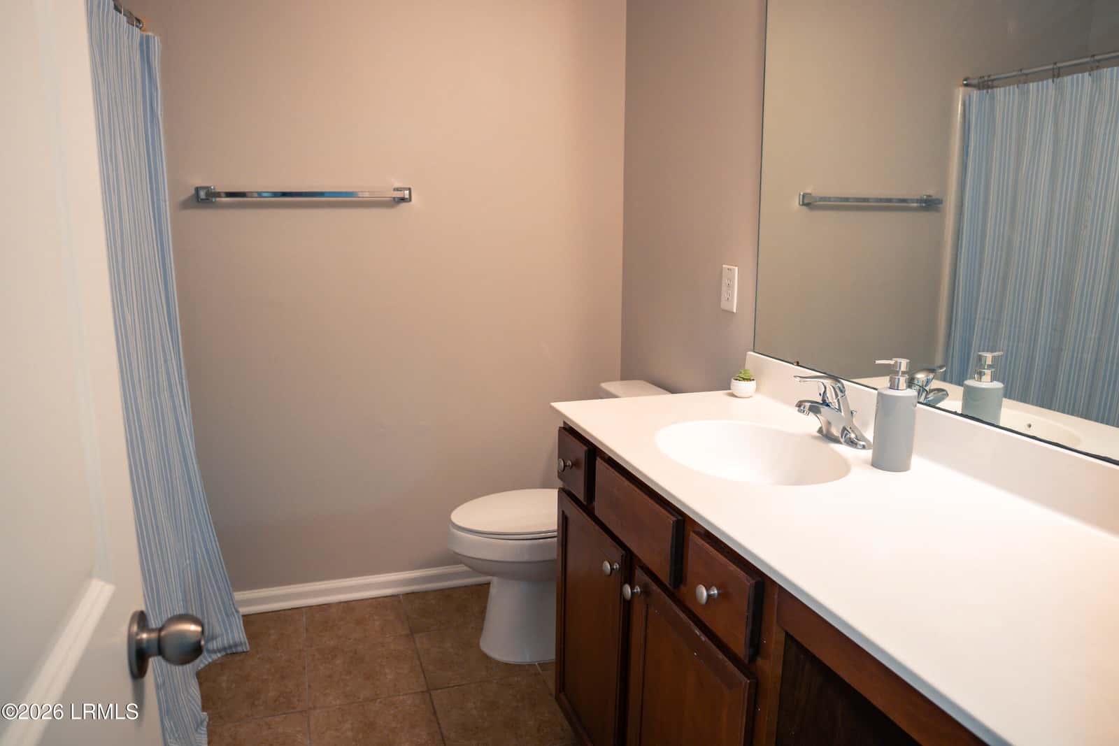 56 Pennyroyal Way, Beaufort, SC 29906 — photo 26 of 34