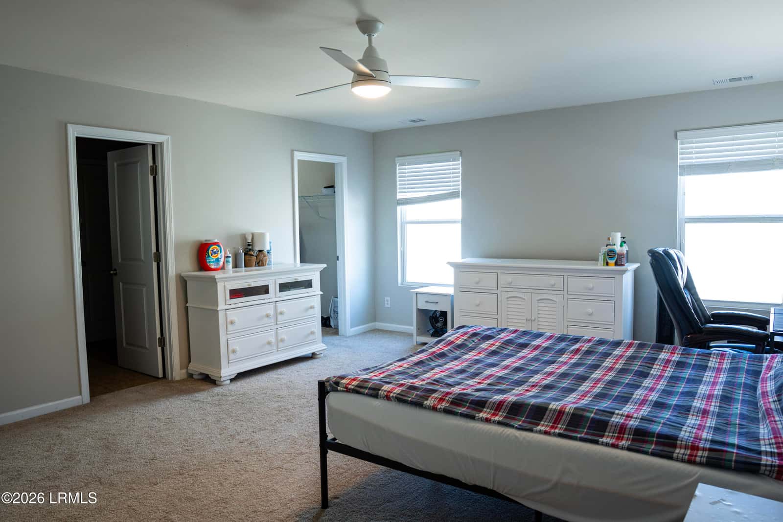 56 Pennyroyal Way, Beaufort, SC 29906 — photo 28 of 34