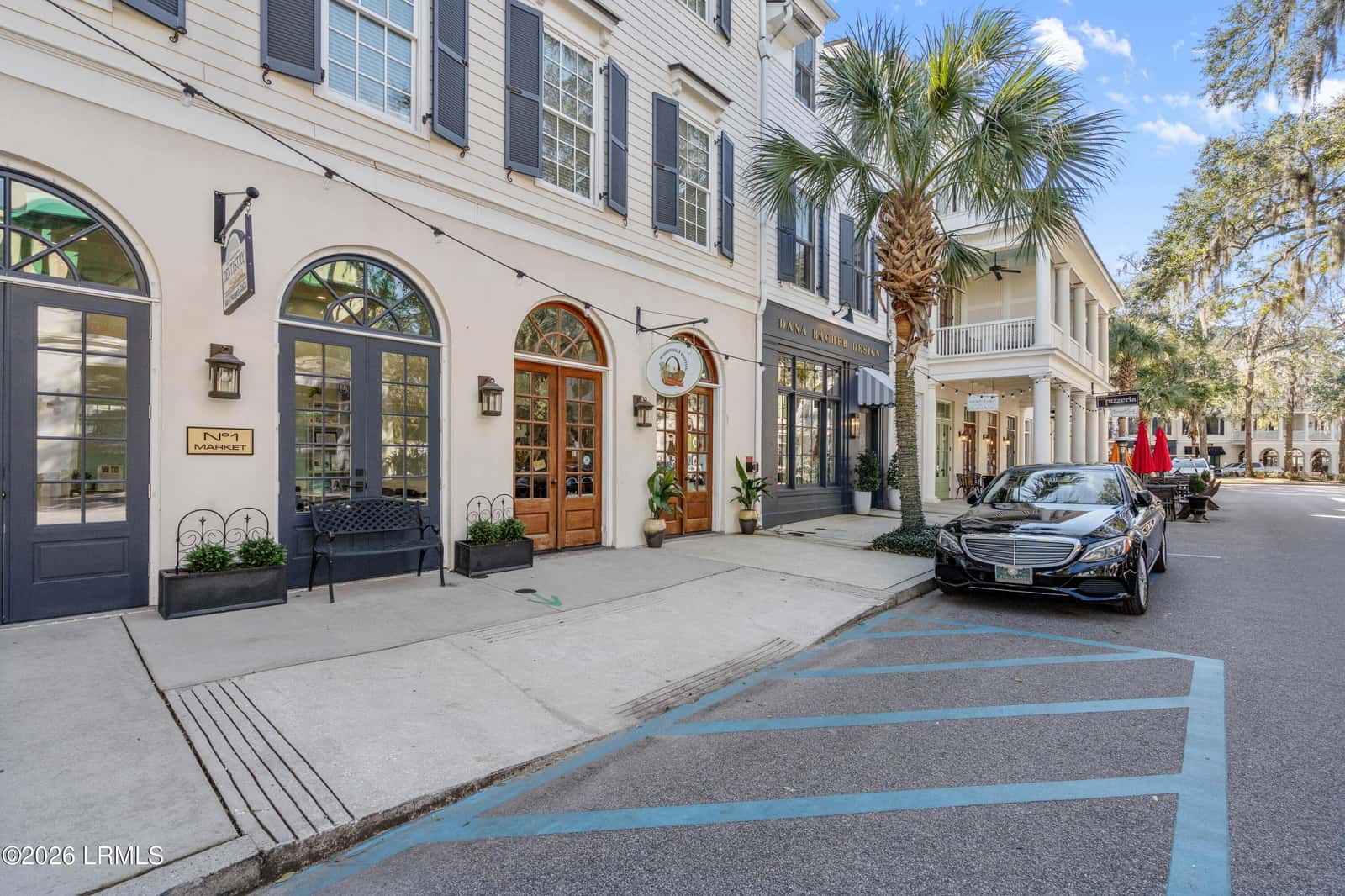3a Market, Beaufort, SC 29906 — photo 3 of 59