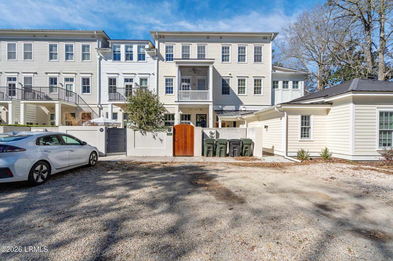 3a Market, Beaufort, SC 29906 — photo 5 of 59