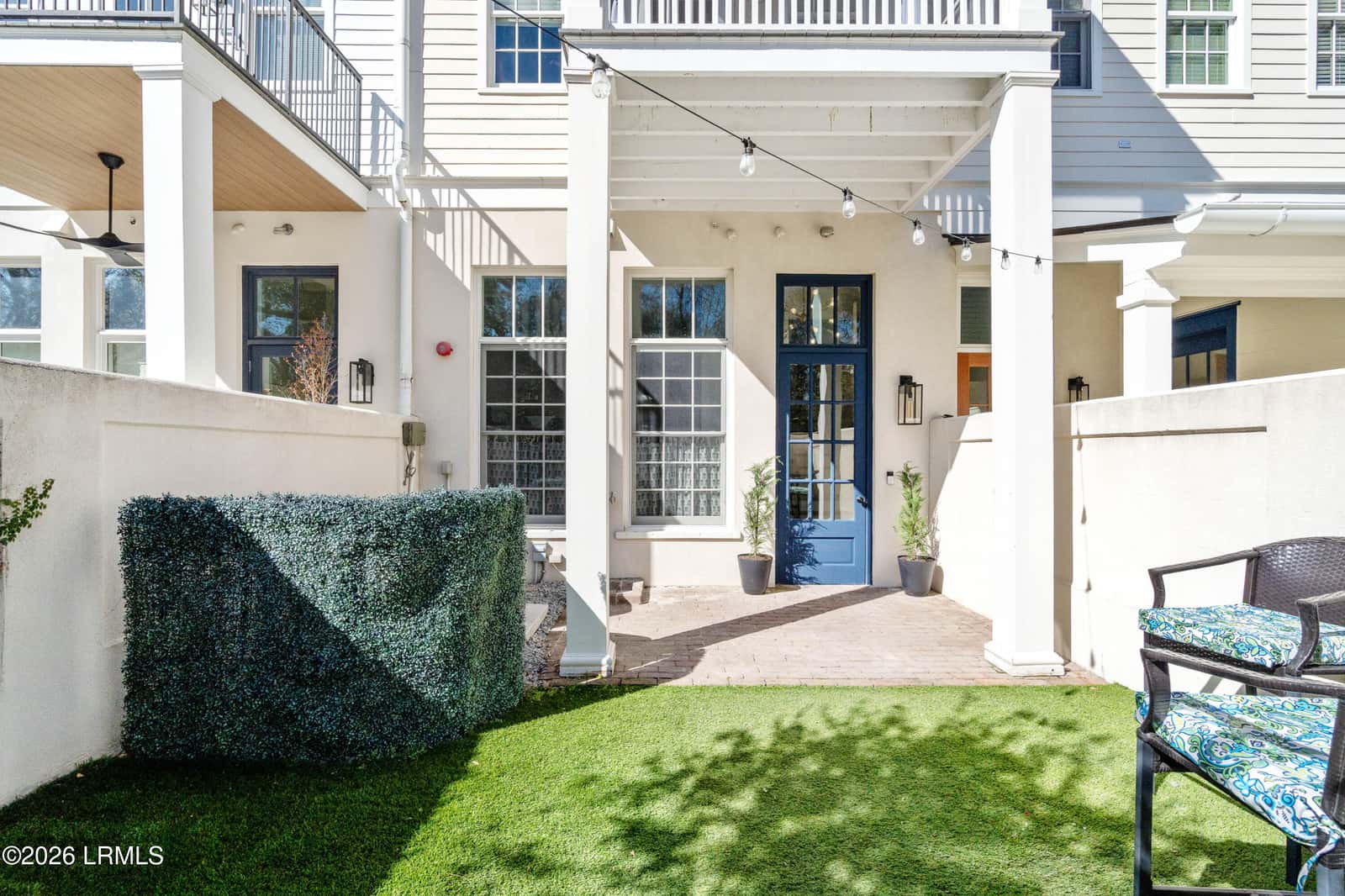 3a Market, Beaufort, SC 29906 — photo 6 of 59