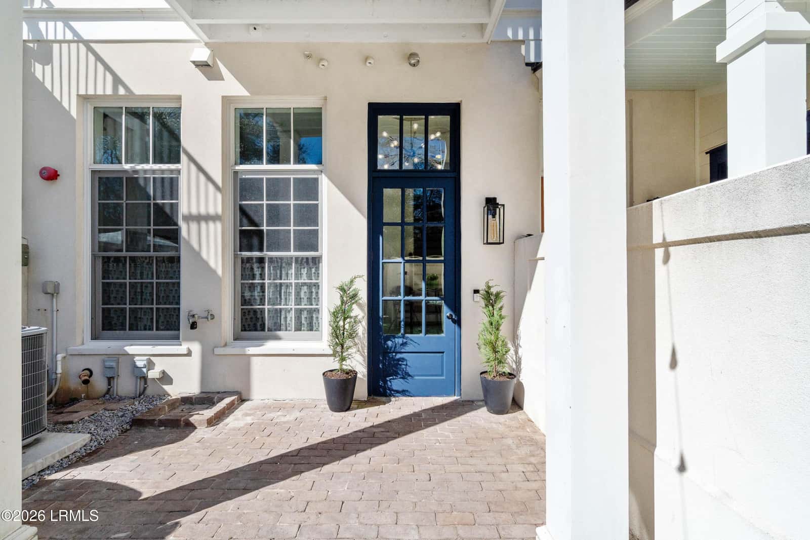 3a Market, Beaufort, SC 29906 — photo 9 of 59
