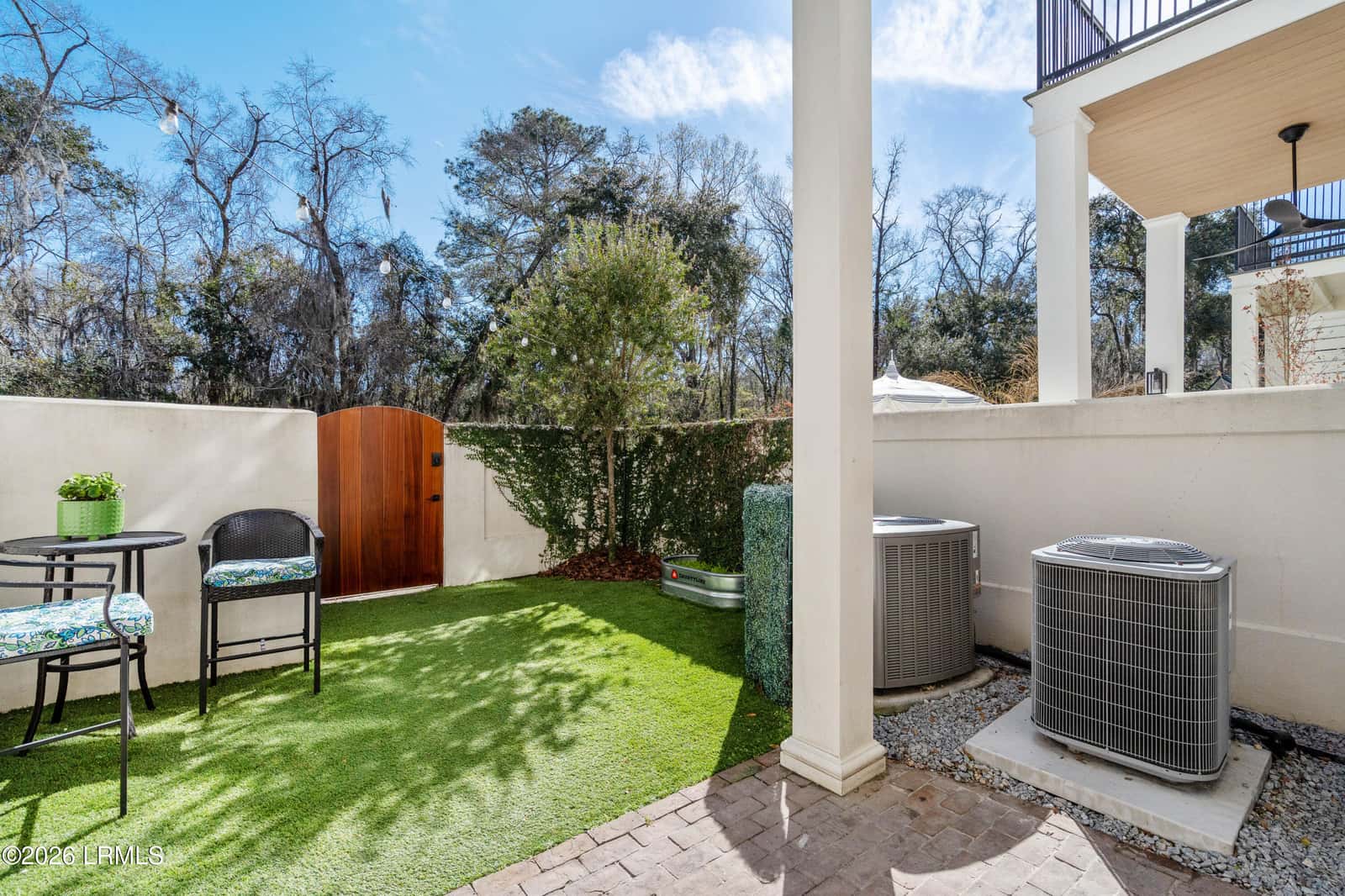 3a Market, Beaufort, SC 29906 — photo 7 of 59