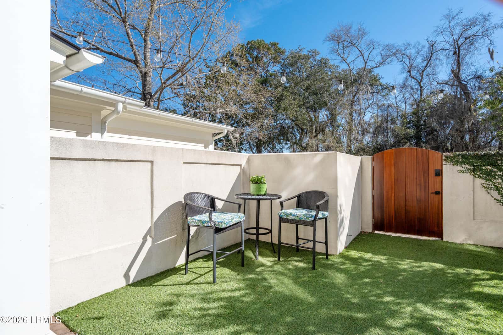 3a Market, Beaufort, SC 29906 — photo 8 of 59