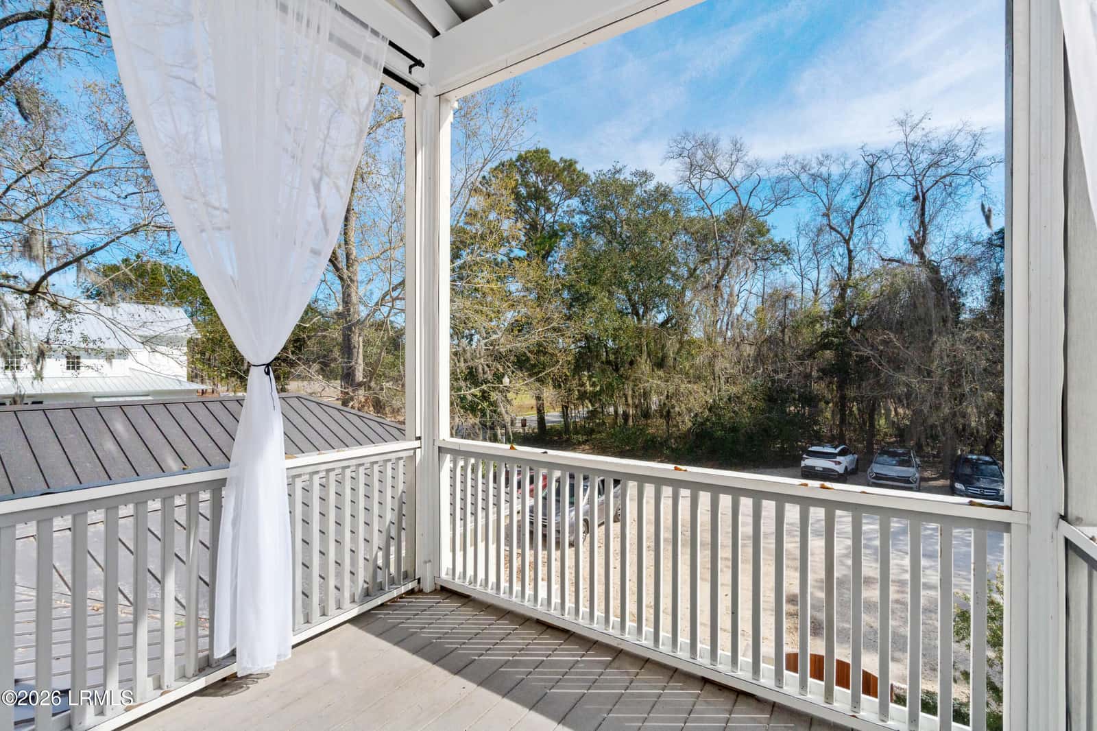 3a Market, Beaufort, SC 29906 — photo 21 of 59