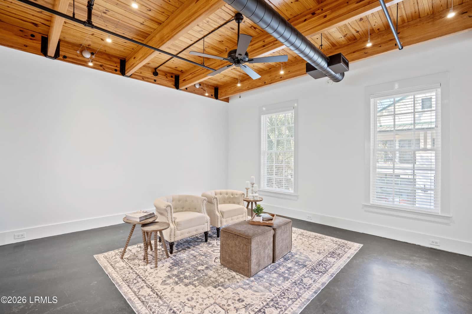 3a Market, Beaufort, SC 29906 — photo 12 of 59