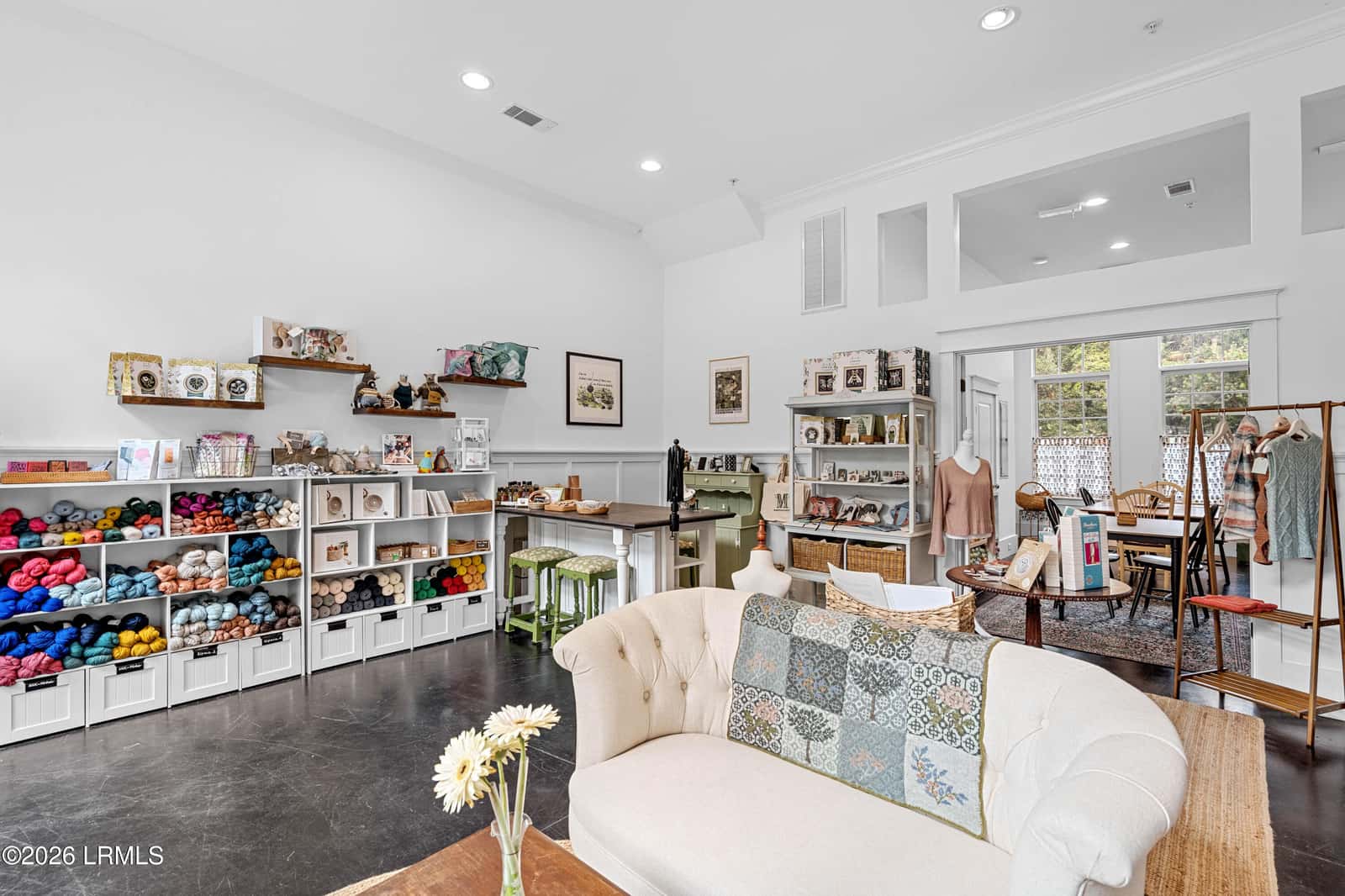 3a Market, Beaufort, SC 29906 — photo 47 of 59