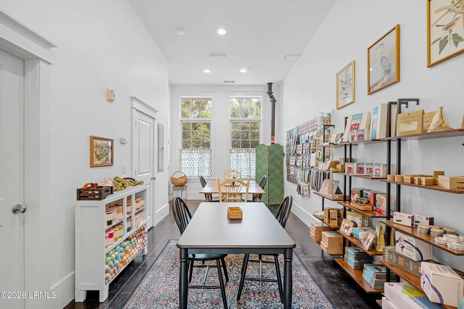 3a Market, Beaufort, SC 29906 — photo 46 of 59