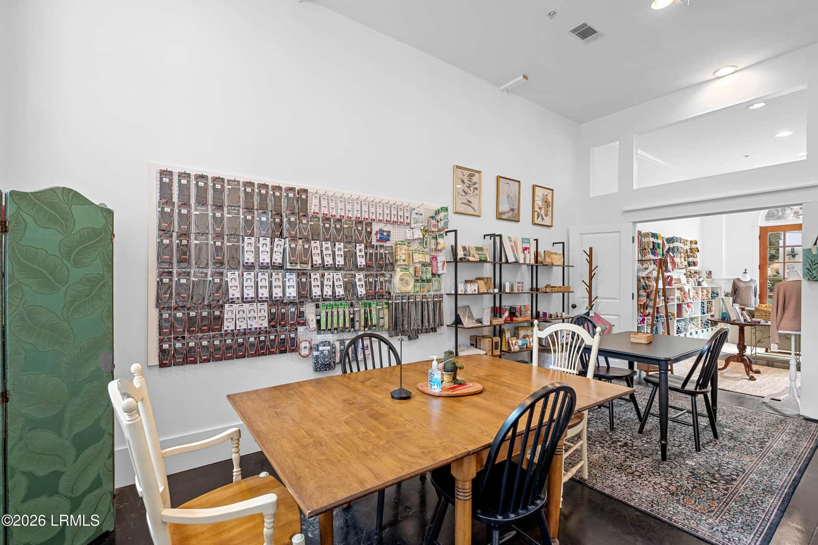 3a Market, Beaufort, SC 29906 — photo 49 of 59