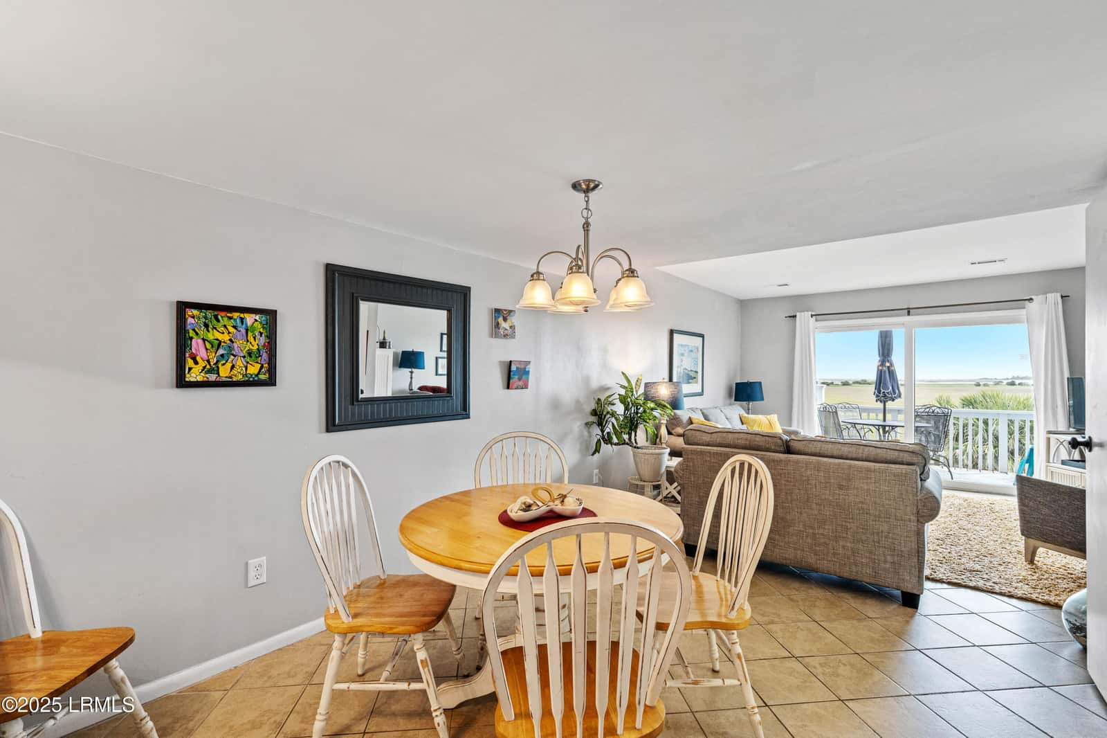 4 Cedar Reef Drive B202, St. Helena Island, SC 29920 — photo 10 of 59