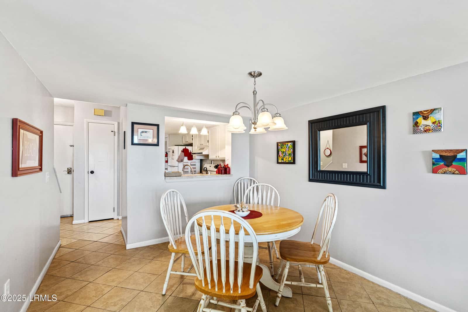 4 Cedar Reef Drive B202, St. Helena Island, SC 29920 — photo 11 of 59
