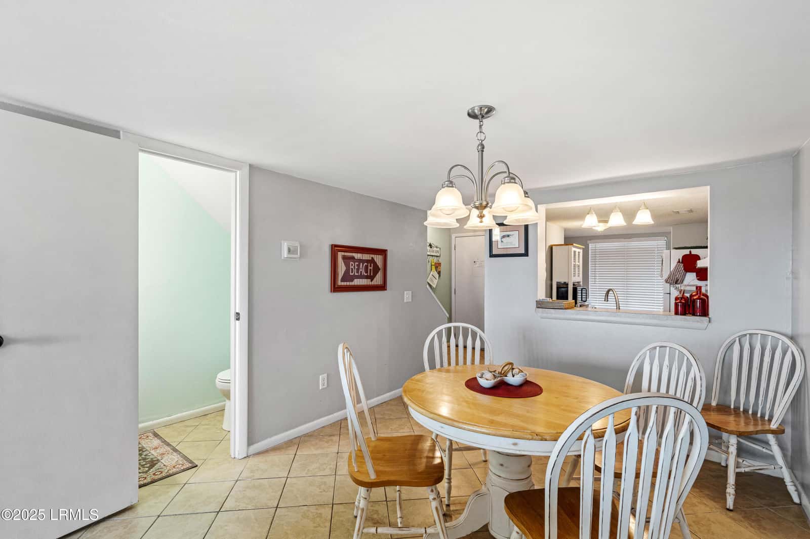 4 Cedar Reef Drive B202, St. Helena Island, SC 29920 — photo 13 of 59
