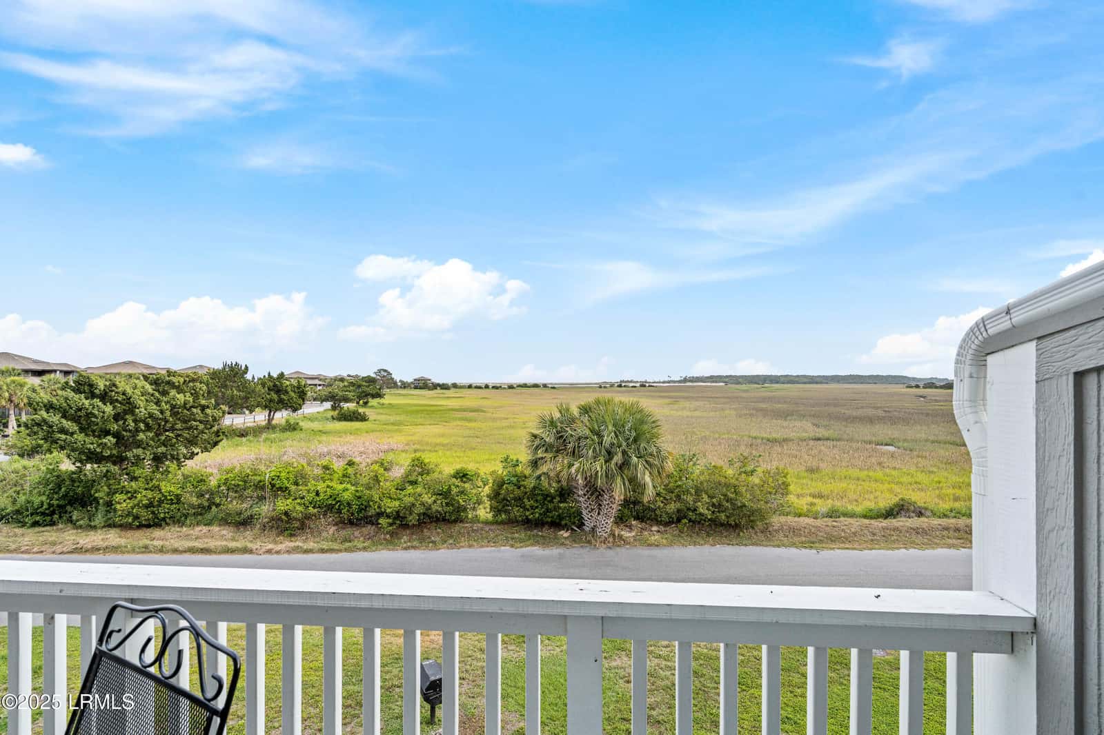 4 Cedar Reef Drive B202, St. Helena Island, SC 29920 — photo 18 of 59