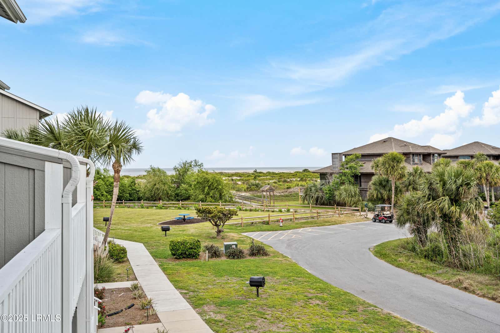 4 Cedar Reef Drive B202, St. Helena Island, SC 29920 — photo 19 of 59