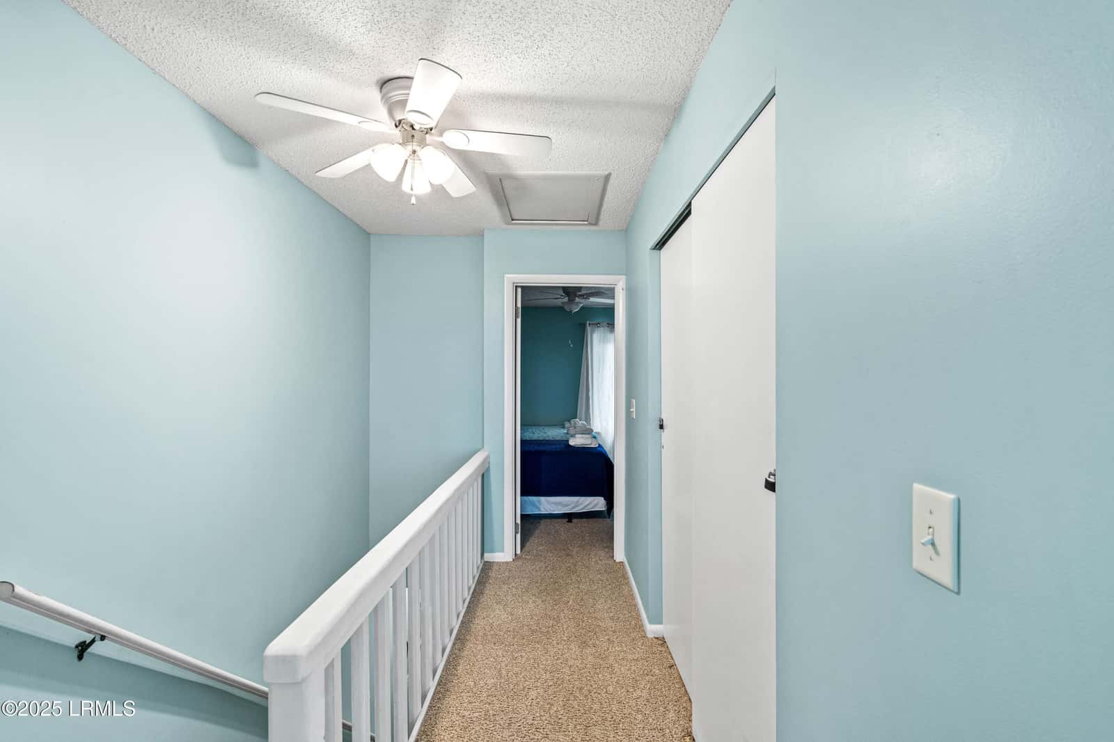 4 Cedar Reef Drive B202, St. Helena Island, SC 29920 — photo 22 of 59