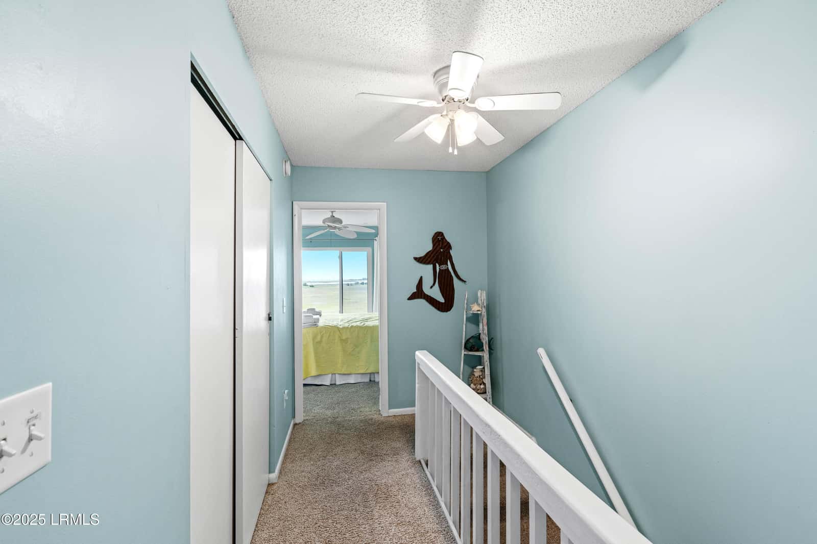 4 Cedar Reef Drive B202, St. Helena Island, SC 29920 — photo 23 of 59