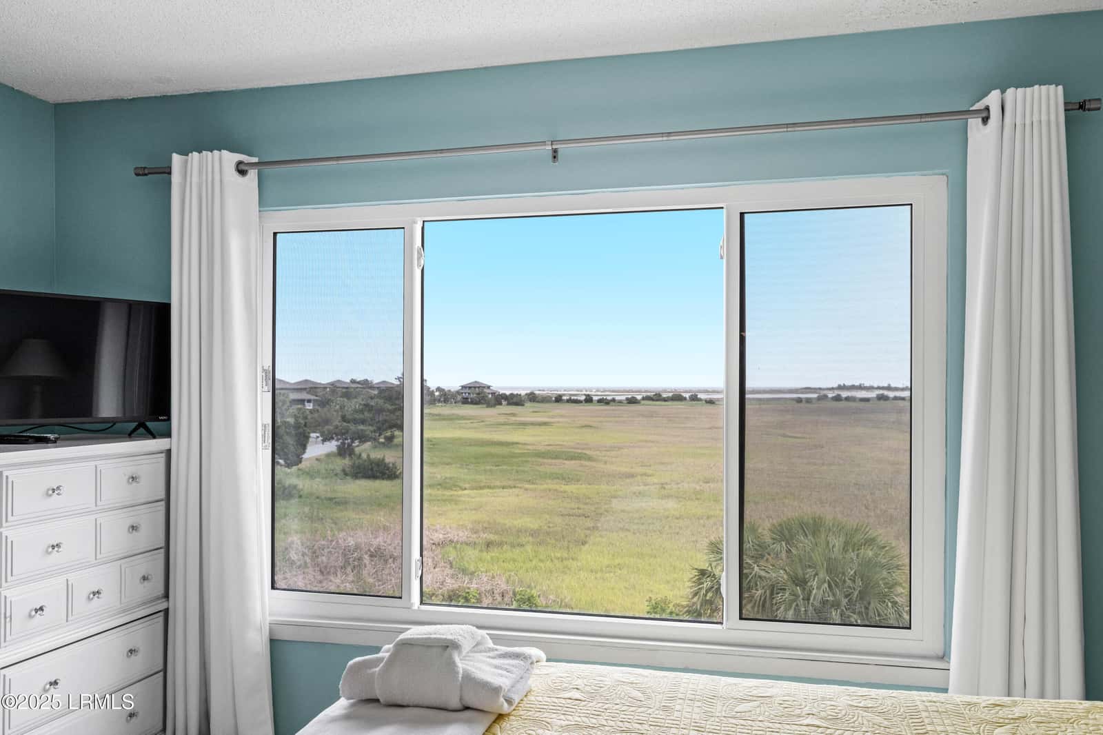 4 Cedar Reef Drive B202, St. Helena Island, SC 29920 — photo 31 of 59