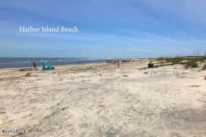 4 Cedar Reef Drive B202, St. Helena Island, SC 29920 — photo 39 of 59