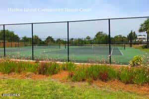 4 Cedar Reef Drive B202, St. Helena Island, SC 29920 — photo 45 of 59
