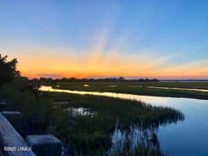 4 Cedar Reef Drive B202, St. Helena Island, SC 29920 — photo 56 of 59