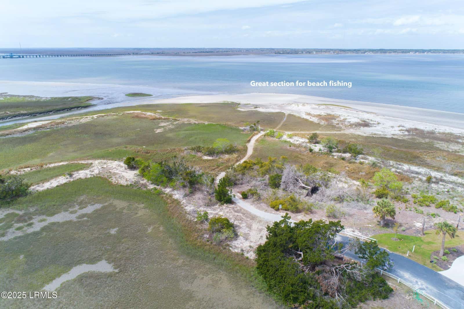 4 Cedar Reef Drive B202, St. Helena Island, SC 29920 — photo 47 of 59