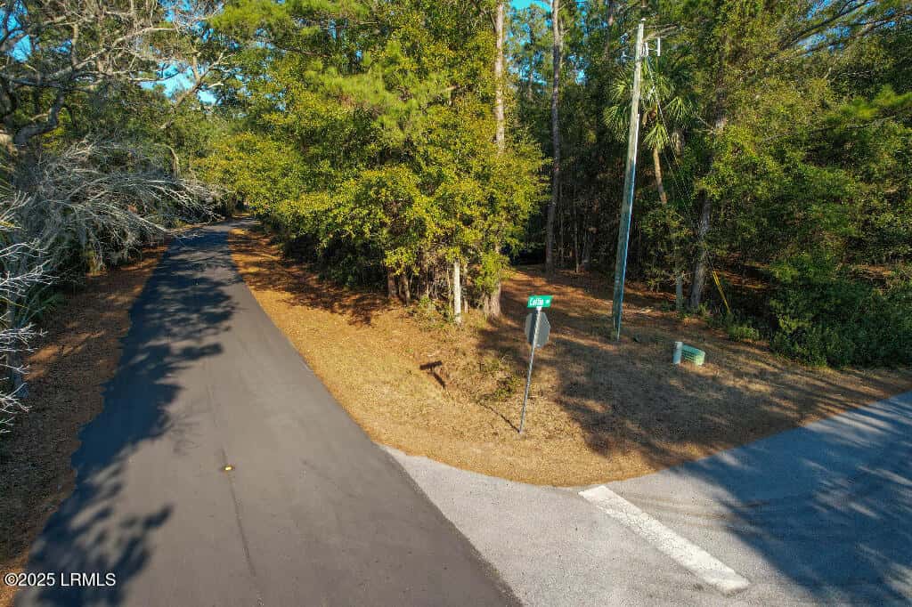 284 Fripp Point Road, St. Helena Island, SC 29920 — photo 10 of 13
