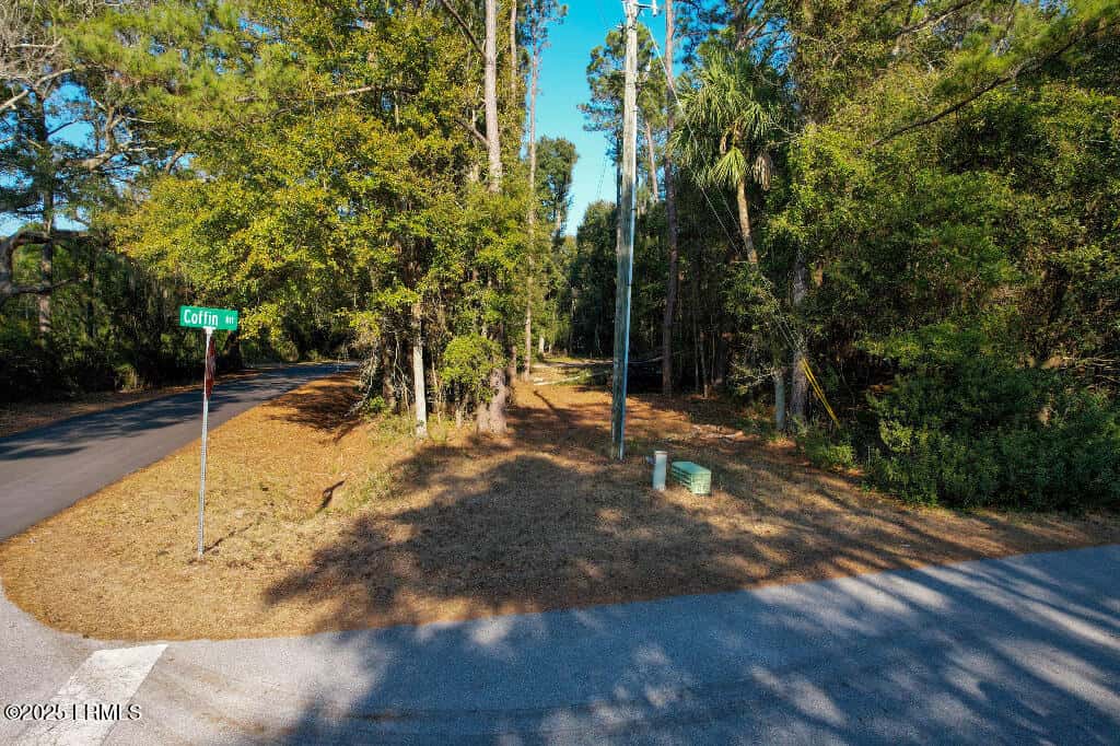 284 Fripp Point Road, St. Helena Island, SC 29920 — photo 11 of 13