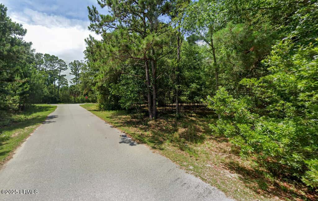 284 Fripp Point Road, St. Helena Island, SC 29920 — photo 12 of 13