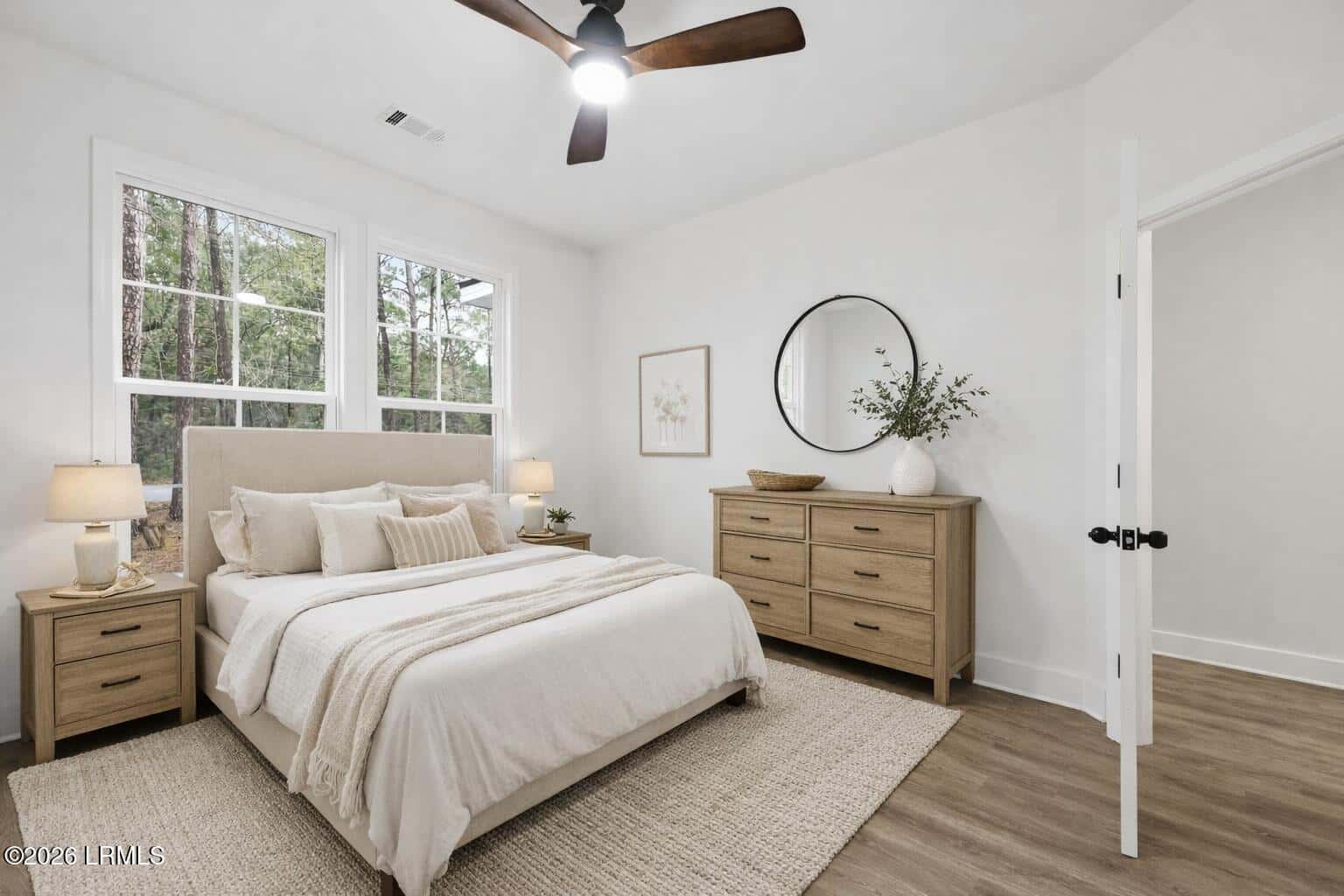 579 Sams Point Road, Beaufort, SC 29907 — photo 41 of 44