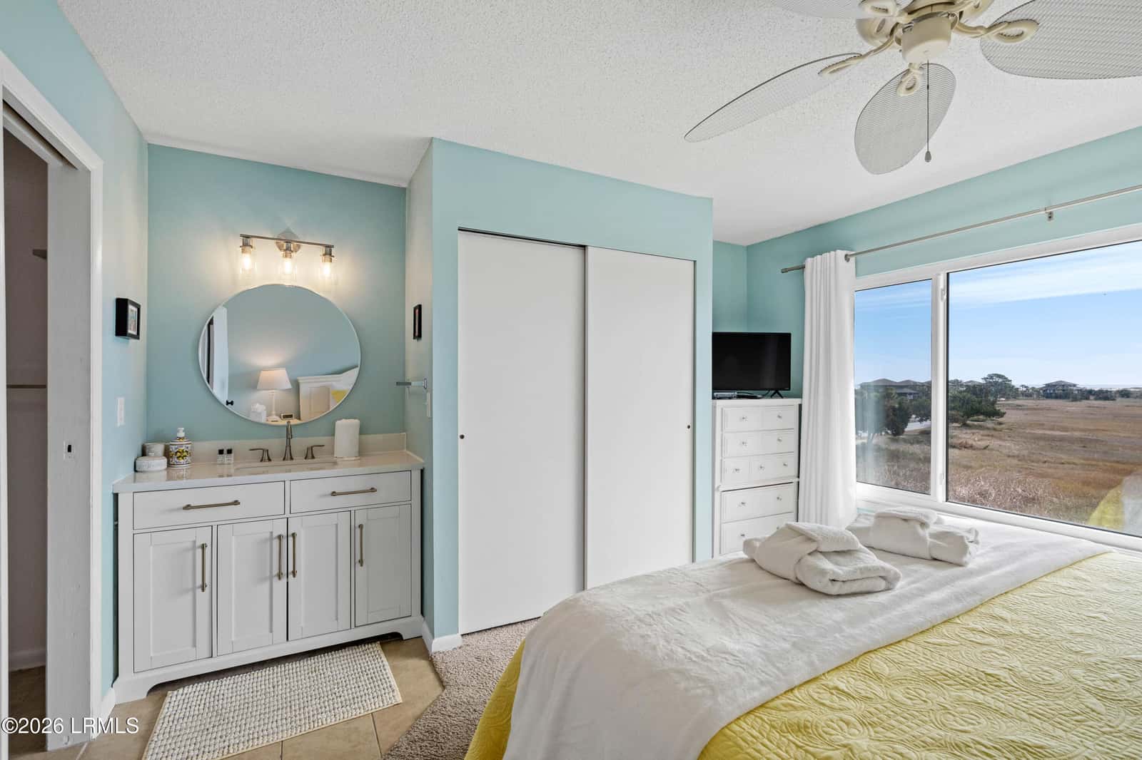 4 Cedar Reef Drive B202, St. Helena Island, SC 29920 — photo 24 of 59