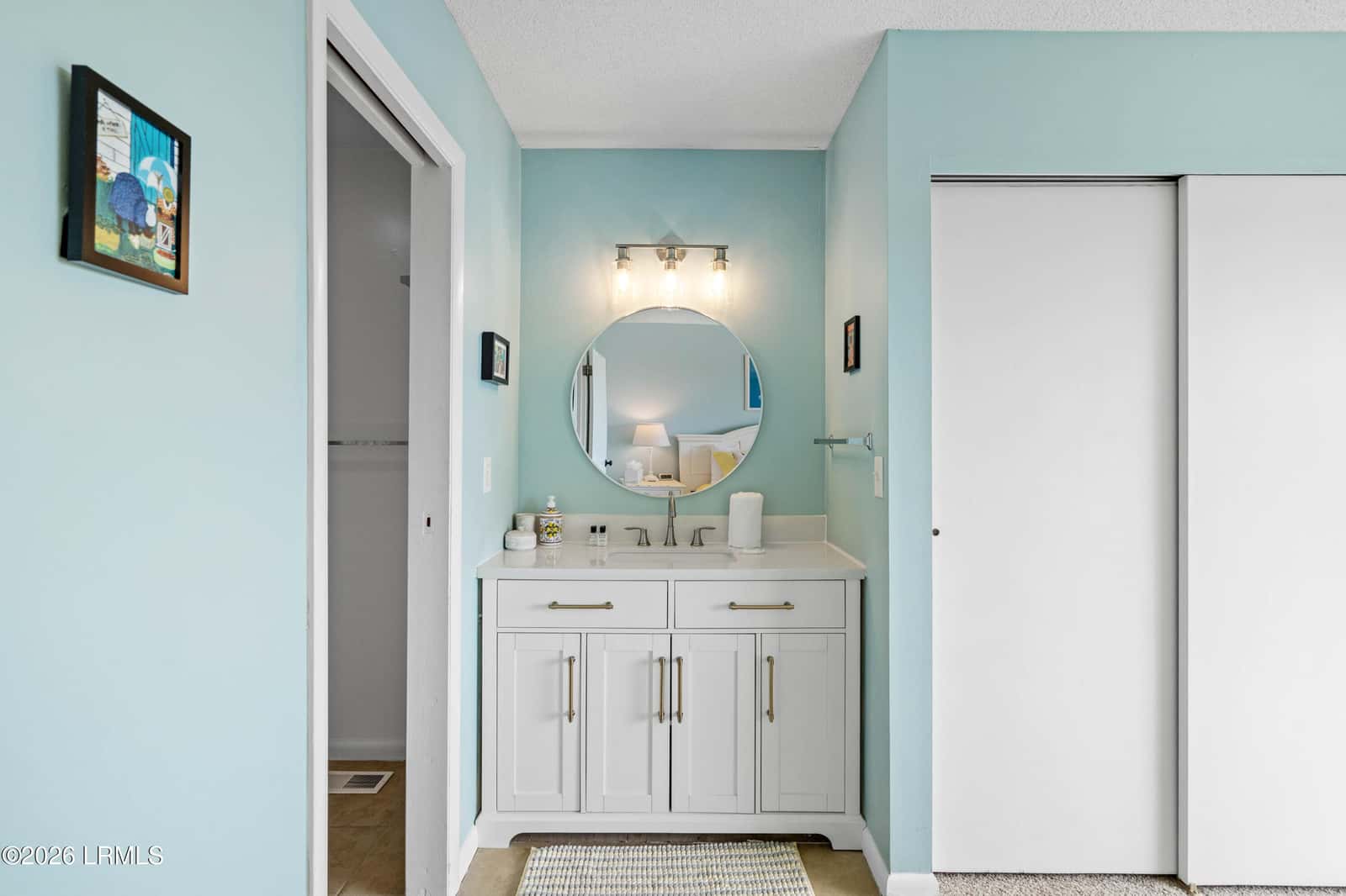 4 Cedar Reef Drive B202, St. Helena Island, SC 29920 — photo 25 of 59