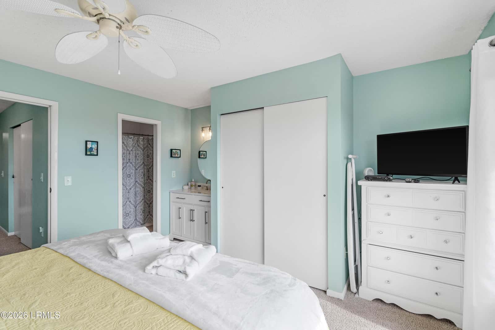 4 Cedar Reef Drive B202, St. Helena Island, SC 29920 — photo 26 of 59