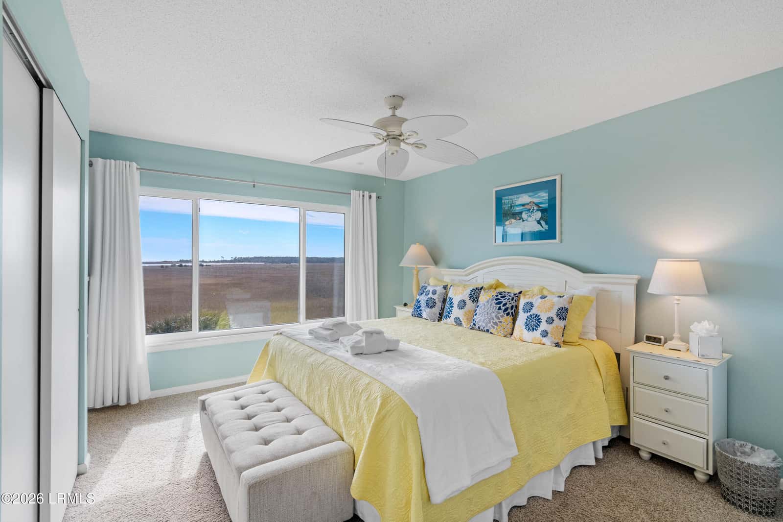 4 Cedar Reef Drive B202, St. Helena Island, SC 29920 — photo 27 of 59