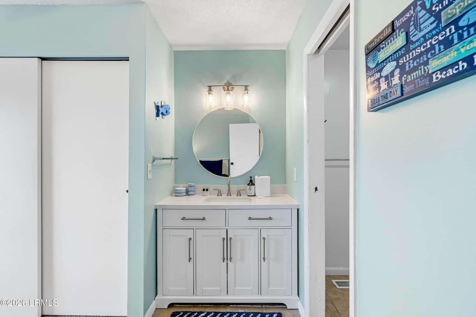4 Cedar Reef Drive B202, St. Helena Island, SC 29920 — photo 28 of 59