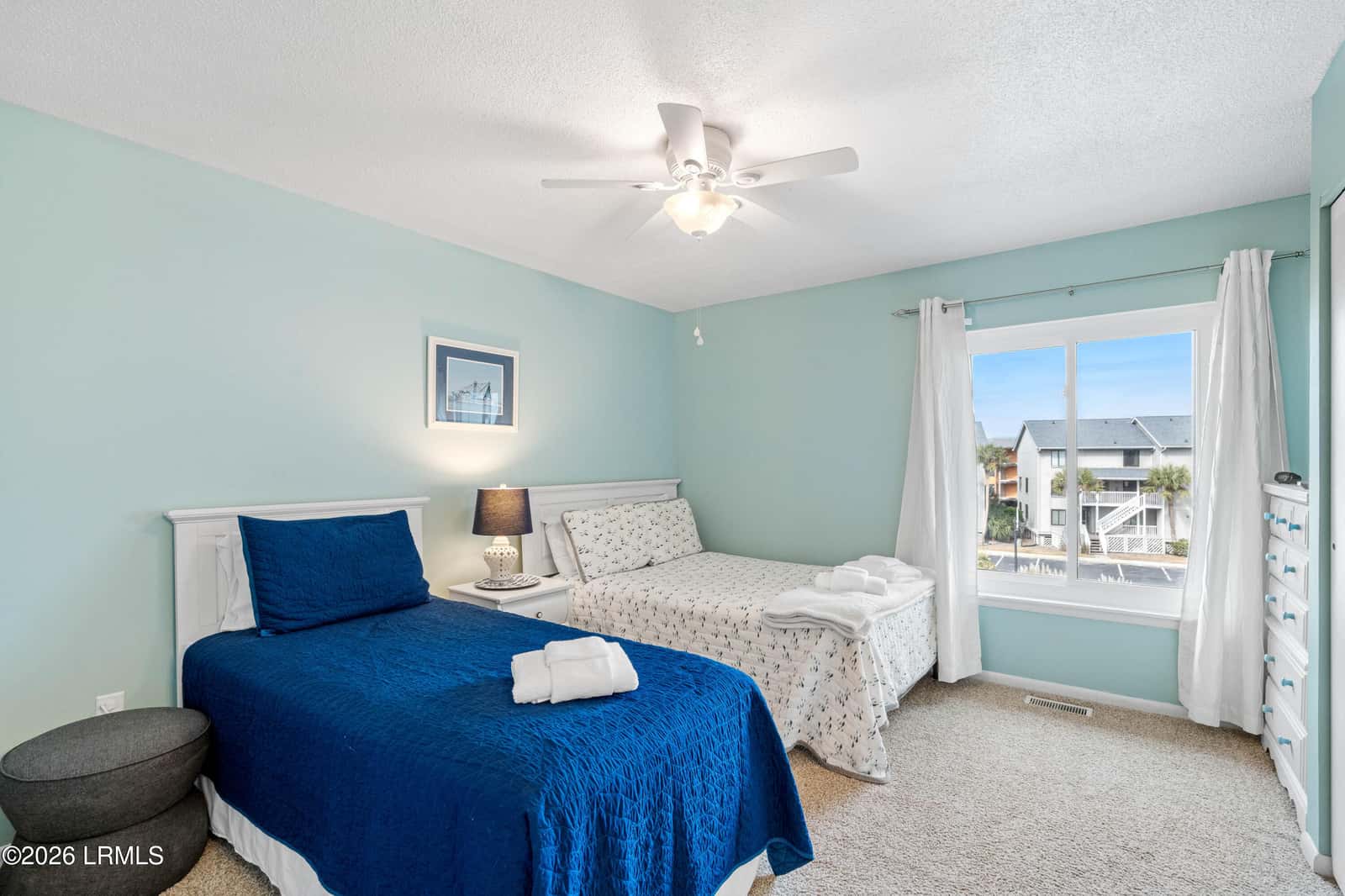 4 Cedar Reef Drive B202, St. Helena Island, SC 29920 — photo 29 of 59