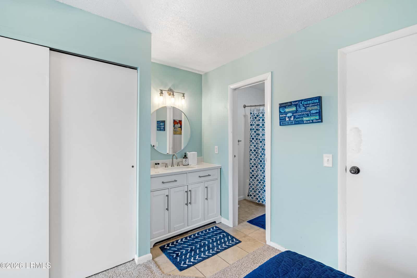 4 Cedar Reef Drive B202, St. Helena Island, SC 29920 — photo 30 of 59