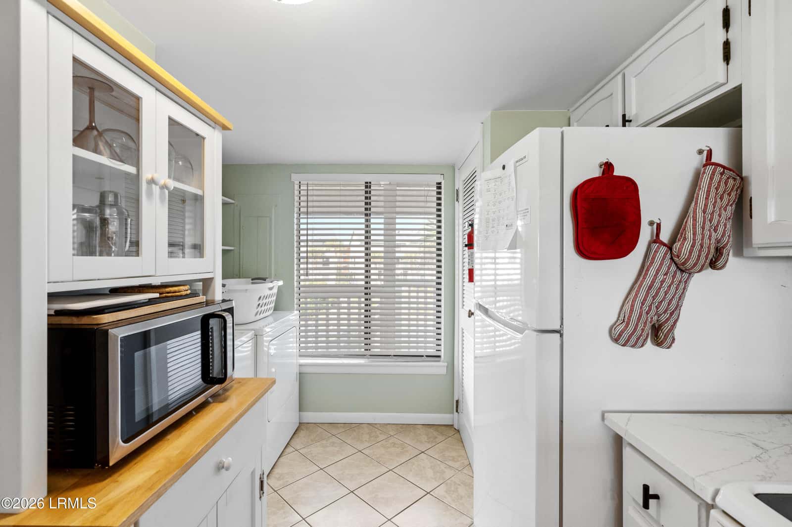 4 Cedar Reef Drive B202, St. Helena Island, SC 29920 — photo 7 of 59