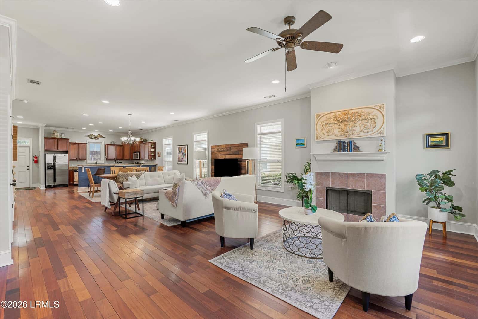 909 12th Street, Port Royal, SC 29935 — photo 3 of 43