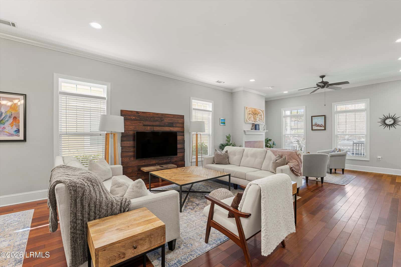 909 12th Street, Port Royal, SC 29935 — photo 9 of 43