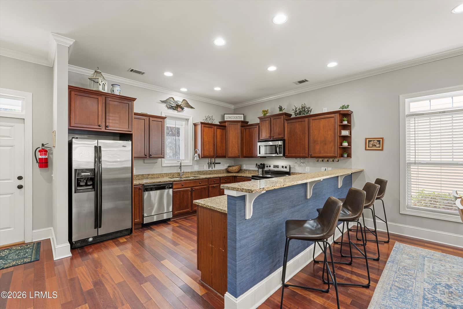 909 12th Street, Port Royal, SC 29935 — photo 13 of 43