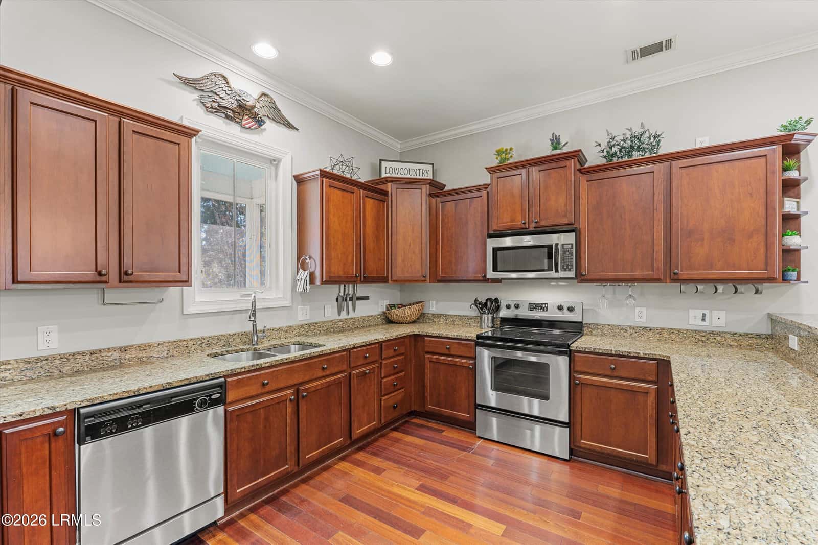 909 12th Street, Port Royal, SC 29935 — photo 15 of 43